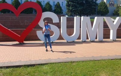 Reader Photo Gallery