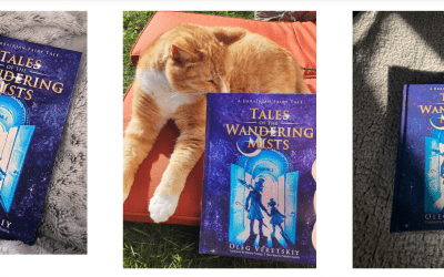 Sentinel’s Circle #1: June 29, 2025