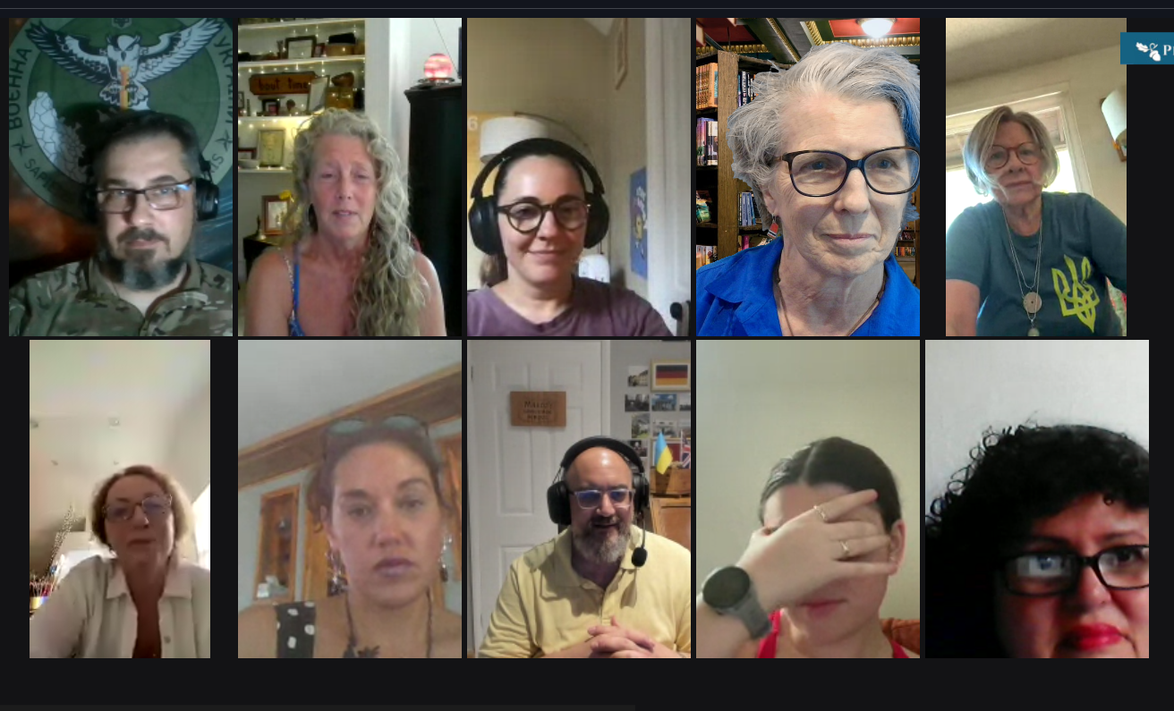 Oleg Book Club 2025-06-29 161202